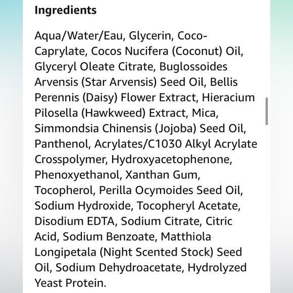 Elemis Peptide 4 Eye Recovery Cream - Picture 10 of 14